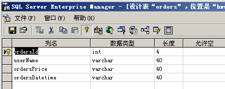 java网上购物系统需求分析