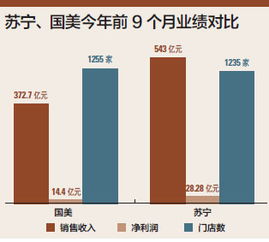 国美收编库巴购物网 不确定的未来