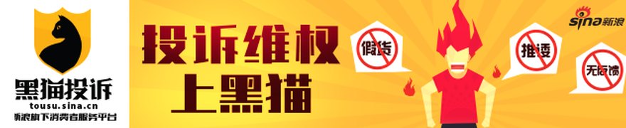 均衡配置应对市场轮动,A500ETF工银(159362)锻造中长期省心底仓选择