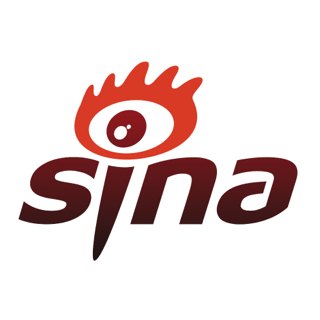 精准布局热门AI赛道 主动权益翻倍基金数量达126只